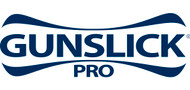 GUNSLICK PRO